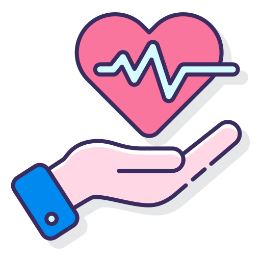 SaludMedic