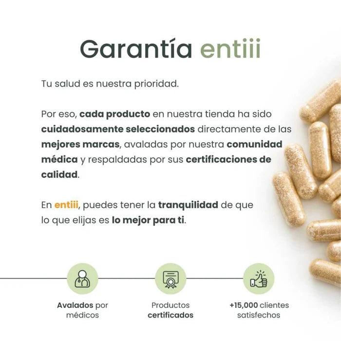 Habits, Creatina Monohidratada (300 gr)
